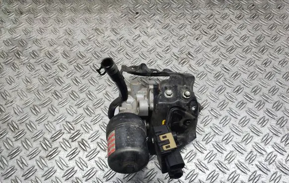 Toyota Camry ABS Pump 4707033010 006109077021