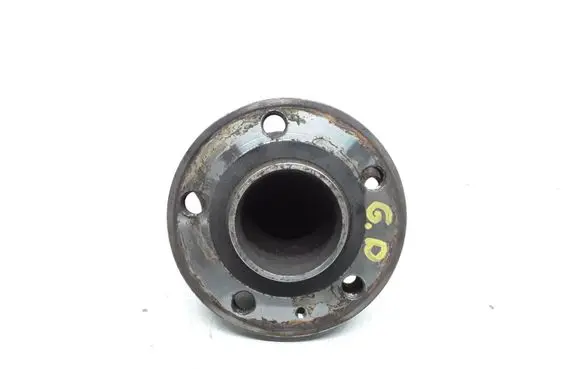 Volvo S90, V90 Rear wheel hub