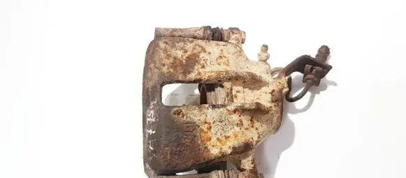 Volkswagen PASSAT B4 Front brake caliper
