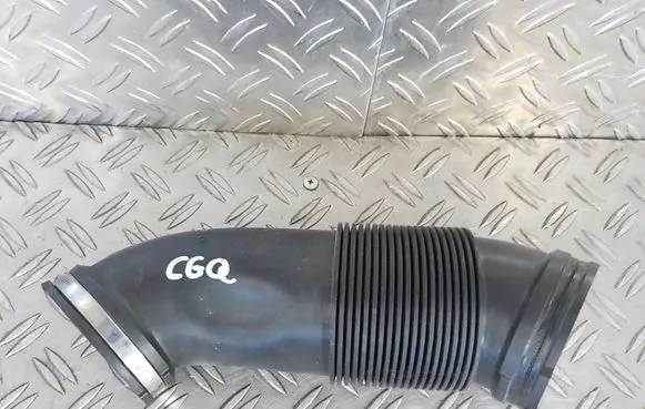 Audi A6 S6 C7 4G Air intake hose/pipe 059129615N