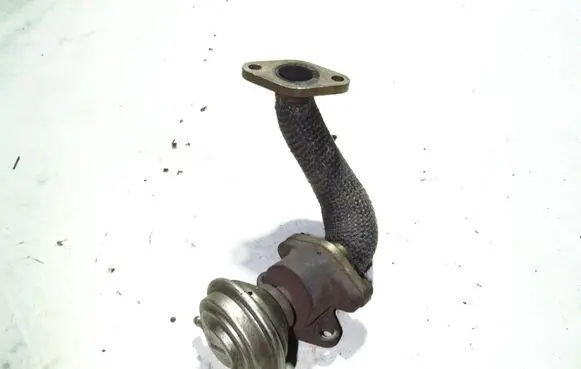 Audi A6 S6 C5 4B EGR valve 059131503