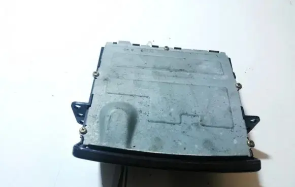 Ford Scorpio Car ashtray 96ggf04820aaw