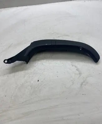 Citroen DS3 Other interior part 9683729680 1986000