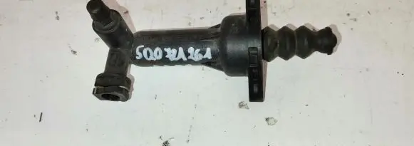 Audi A1 Clutch slave cylinder 5Q0721261