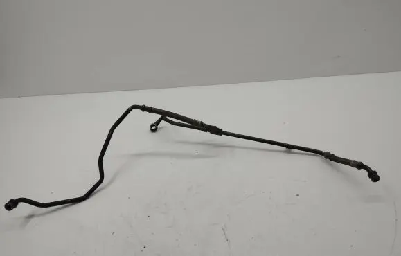 Bentley Flying Spur Power steering hose/pipe/line