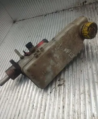 Citroen Jumper Master brake cylinder ZML6052B