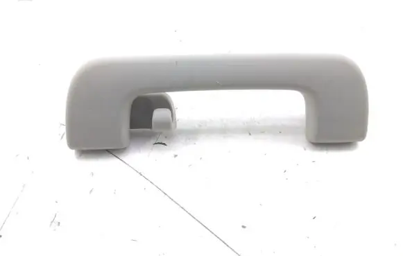 Audi Q5 SQ5 Rear interior roof grab handle