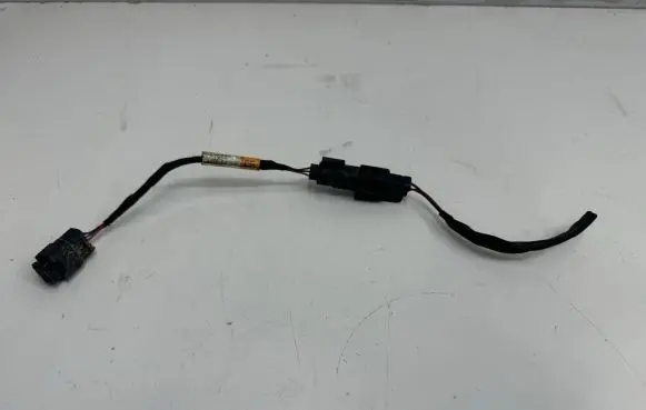 Ford Mustang VI Other wiring loom FR3T13A840CB