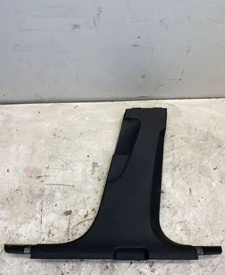 Audi Q2 - (B) pillar trim (bottom) 81A867240A