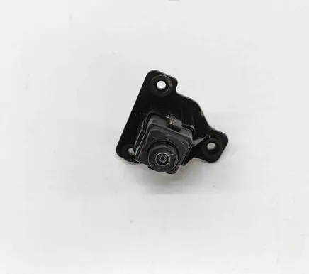 BYD Atto 3 Windshield/windscreen camera 1359647600 SC2EM3776450