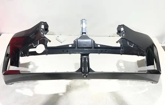 BMW X3 G45 Front bumper 7202573