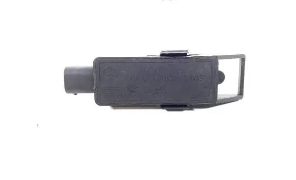 Mercedes-Benz S W221 Sensor A2118700110