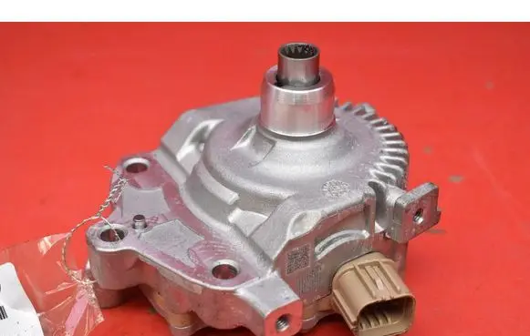 KIA Sportage Vacuum pump 352002M412