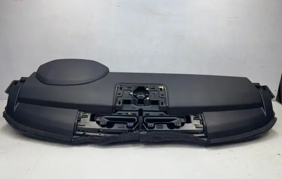 Land Rover Discovery 5 Dashboard DPLA043C54A