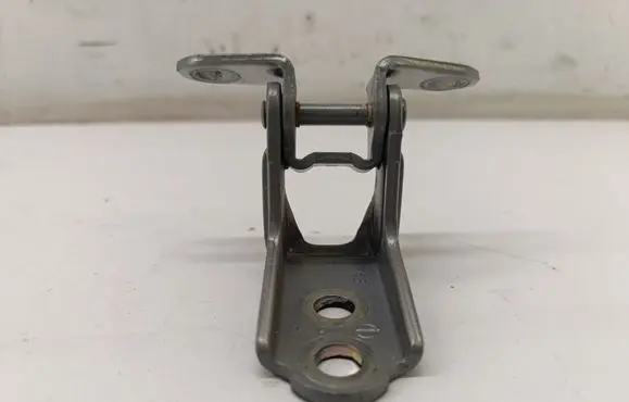 Nissan X-Trail T33 Front door upper hinge 