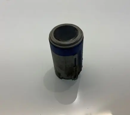 Mercedes-Benz S W220 Parking PDC sensor 0015425918 A0015425918