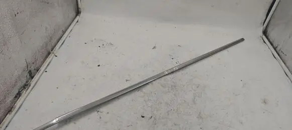 Audi 80 90 B2 Other exterior part