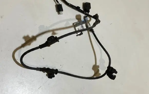 Ford Mustang VI Other wiring loom JR3T13A840LB G281T