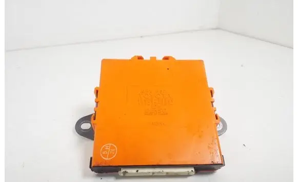 Lexus GS 300 350 430 450H Other control units/modules 89670-30020
