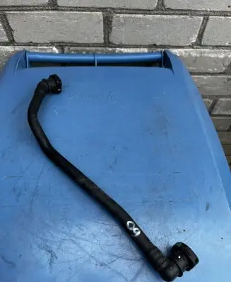 Hyundai Ioniq 5 Engine coolant pipe/hose