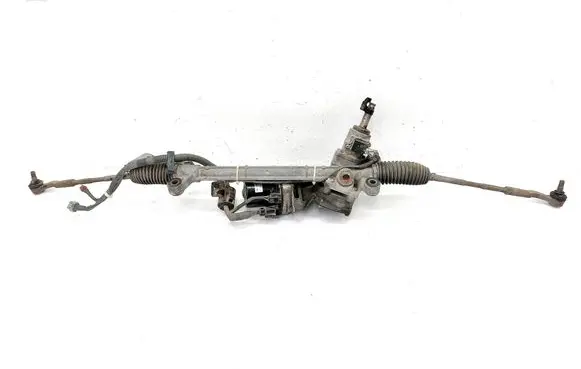 Subaru Outback (BS) Steering rack 34110AL210 E262200033
