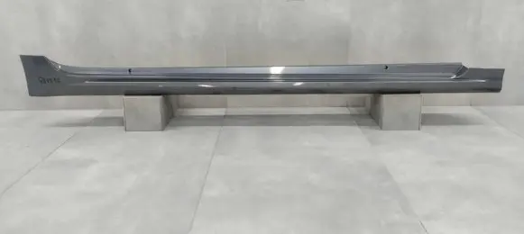 Toyota Corolla E210 E21 Sill 7585002230