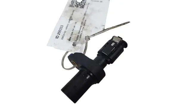 BMW 3 E90 E91 Crankshaft position sensor 780419003