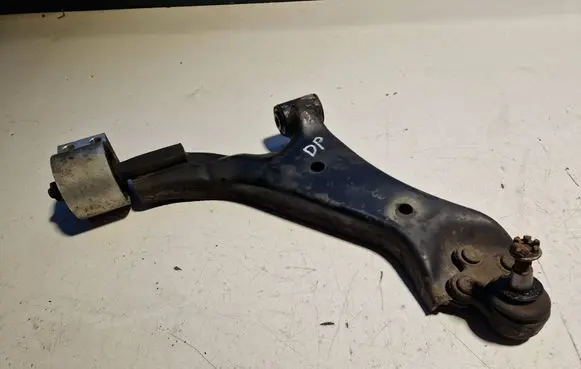 Chevrolet Captiva Front lower control arm/wishbone 96819162