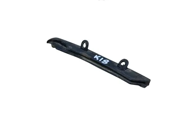 Suzuki Vitara (ET/TA) Rear/tail light trim molding 