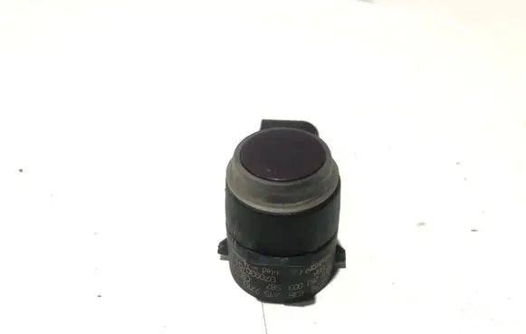 Citroen C4 I Picasso Parking PDC sensor 9663821577XT