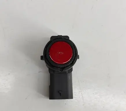 Mazda CX-30 Parking PDC sensor B0J867UC1 B0J867UC1PR