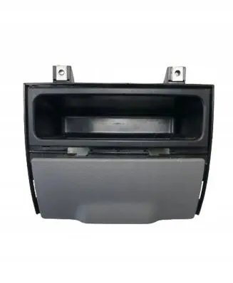 Mercedes-Benz Sprinter W906 Cup holder front A9066800558