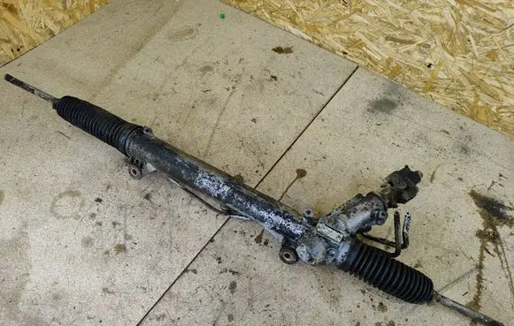 Ford Transit Steering rack 37502358