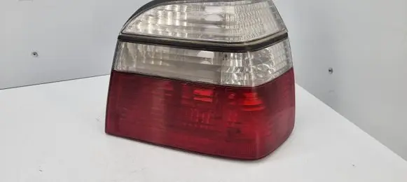 Volkswagen Golf III Rear/tail lights 014411916 014411916R