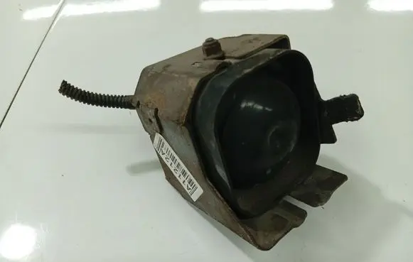 Volvo S60 Alarm system siren 9452709