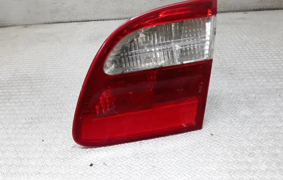 Mercedes-Benz E W211 Tailgate rear/tail lights A2118201464