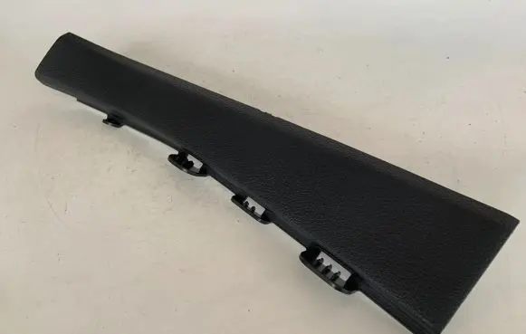 Audi Q7 4M (A) pillar trim 4M0868204 4M08682044PK