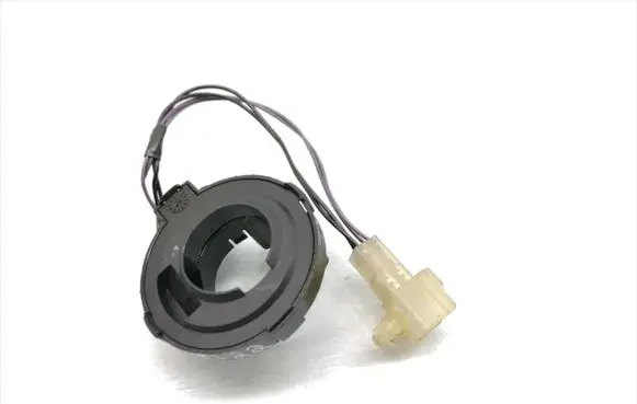 Land Rover Freelander Immobiliser reader (aerial) YWI100000