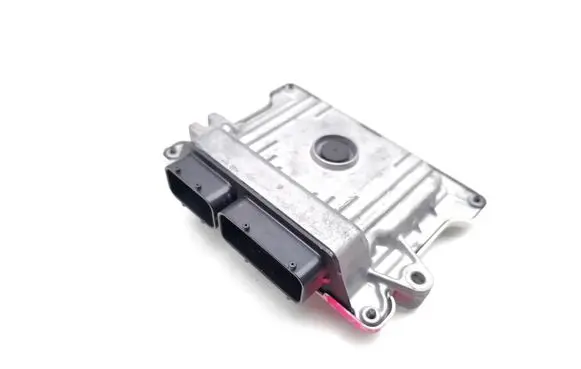 Honda Jazz Engine control unit/module 37820-58R-E14 3782058RE14 H334-302958