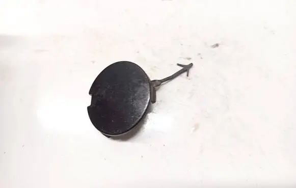 Dacia Sandero Front tow hook cap/cover 511657929R