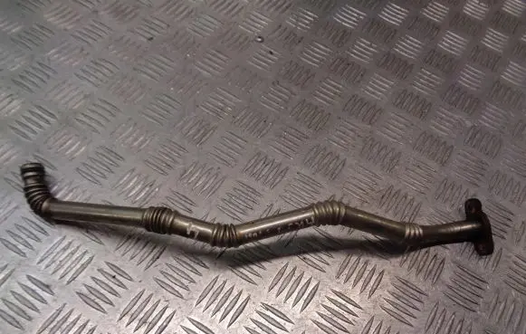 Ford Mondeo Mk III EGR valve line/pipe/hose
