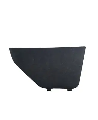 KIA Sportage Trunk/boot trim cover 85742F1000