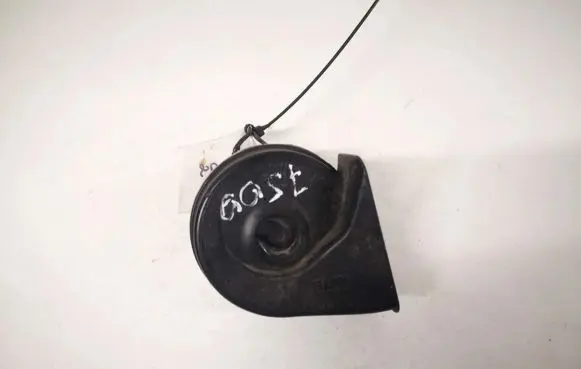 Ford Focus C-MAX Horn signal e30055306