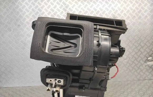 Ford Transit - Tourneo Connect Interior heater climate box assembly KV6H-19B555-JA