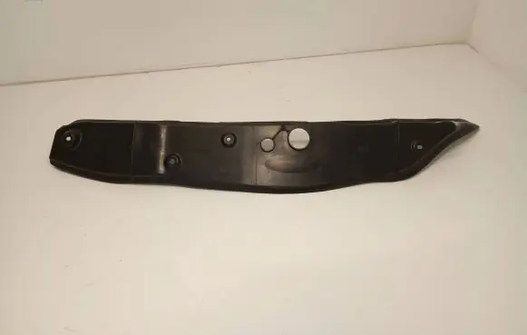 Mercedes-Benz GLC C253 Fender end trim A2538890025