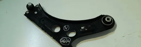 Opel Corsa F Front control arm 1024SR