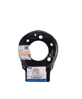 Ford Ranger Front upper strut mount jb3c6a318 2230055