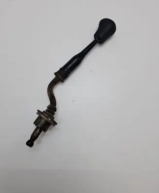 Opel Monterey Gearbox retarder lever 