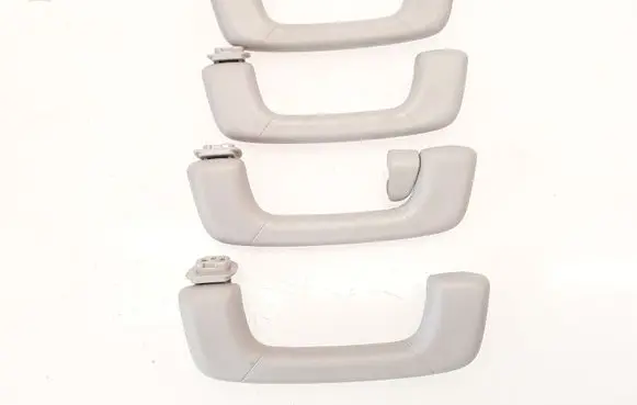 Hyundai i40 Front interior roof grab handle 853422S000