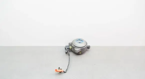 Audi A8 S8 D4 4H Gearbox mount 4H0399152